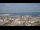 Webcam in Cherbourg-Octeville, 0 km