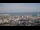 Webcam in Cherbourg-Octeville, 4.4 km