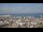 Webcam in Cherbourg-Octeville, 9.9 km