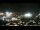 Webcam in Cherbourg-Octeville, 29.5 km