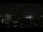 Webcam in Cherbourg-Octeville, 11.7 mi away