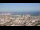 Webcam in Cherbourg-Octeville, 9.9 km