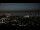 Webcam in Cherbourg-Octeville, 0.5 mi away