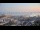 Webcam in Cherbourg-Octeville, 9.9 km