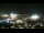 Webcam in Cherbourg-Octeville, 29.5 km