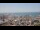 Webcam in Cherbourg-Octeville, 1.3 km entfernt