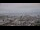 Webcam in Cherbourg-Octeville, 9.9 km