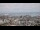 Webcam in Cherbourg-Octeville, 31.5 km