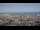 Webcam in Cherbourg-Octeville, 1.3 km