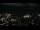Webcam in Cherbourg-Octeville, 11.4 mi away