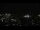 Webcam in Cherbourg-Octeville, 11.4 mi away
