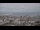 Webcam in Cherbourg-Octeville, 1.3 km