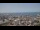 Webcam in Cherbourg-Octeville, 9.9 km