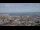 Webcam in Cherbourg-Octeville, 9.9 km