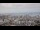 Webcam in Cherbourg-Octeville, 29.5 km