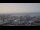 Webcam in Cherbourg-Octeville, 4.4 km
