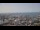 Webcam in Cherbourg-Octeville, 9.9 km
