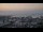 Webcam in Cherbourg-Octeville, 0 km