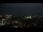Webcam in Cherbourg-Octeville, 0 km