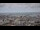 Webcam in Cherbourg-Octeville, 0 mi away