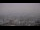 Webcam in Cherbourg, 4.3 km