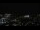 Webcam in Cherbourg-Octeville, 3.8 mi away