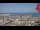 Webcam in Cherbourg-Octeville, 11.4 mi away