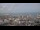 Webcam in Cherbourg-Octeville, 9.9 km