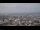 Webcam in Cherbourg-Octeville, 29.5 km entfernt