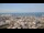 Webcam in Cherbourg-Octeville, 9.9 km entfernt
