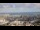 Webcam in Cherbourg-Octeville, 0 mi away