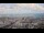 Webcam in Cherbourg-Octeville, 0 km