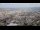Webcam in Cherbourg-Octeville, 9.9 km
