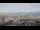 Webcam in Cherbourg-Octeville, 31.5 km