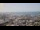 Webcam in Cherbourg-Octeville, 29.5 km