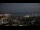 Webcam in Cherbourg-Octeville, 9.9 km