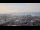 Webcam in Cherbourg-Octeville, 11.4 mi away