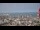 Webcam in Cherbourg, 31.5 km