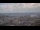 Webcam in Cherbourg-Octeville, 30.4 km entfernt