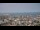 Webcam in Cherbourg-Octeville, 31.5 km