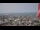 Webcam in Cherbourg-Octeville, 31.5 km