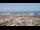 Webcam in Cherbourg-Octeville, 0 km