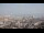 Webcam in Cherbourg-Octeville, 0 mi away