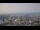 Webcam in Cherbourg-Octeville, 3.8 mi away