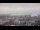 Webcam in Cherbourg-Octeville, 4.4 km