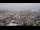 Webcam in Cherbourg-Octeville, 0 km