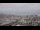 Webcam in Cherbourg-Octeville, 9.9 km