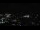 Webcam in Cherbourg-Octeville, 3.8 mi away