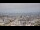 Webcam in Cherbourg-Octeville, 11.4 mi away