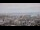 Webcam in Cherbourg-Octeville, 29.5 km